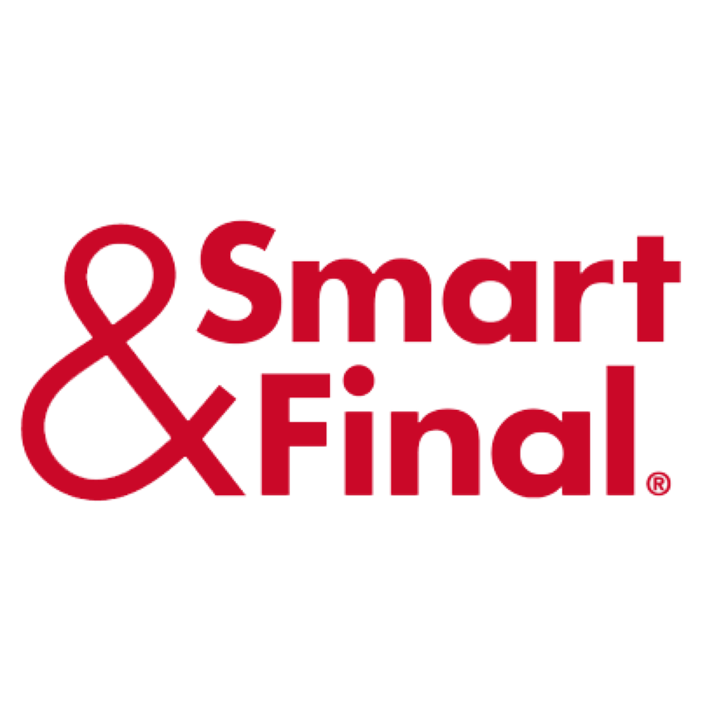 Smart & Final
